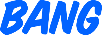 Bang