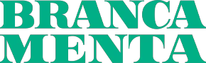 BrancaMenta