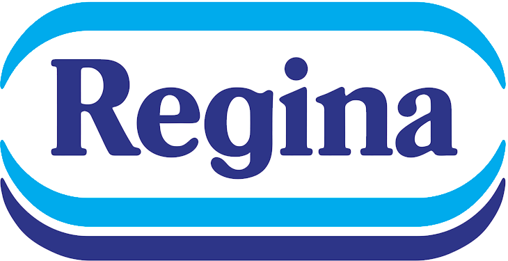 Regina
