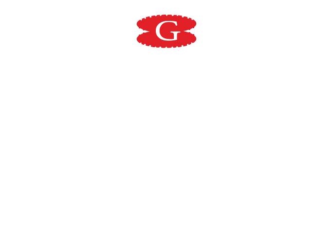 Garofalo