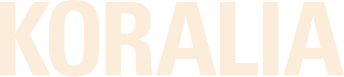 Koralia
