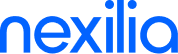 Nexilia